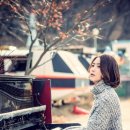 아련나래 이미지