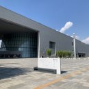 울산박물관 옥내 | 서울 용산 국립중앙박물관(예약, 가는 법, 주차, 관람시간, 휴관일)