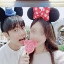 김규종 카카오 검색결과