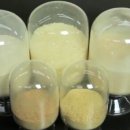 에이스개발(주) 이미지