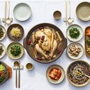 수림가든 이미지