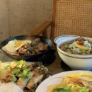 촘촘진천점 이미지