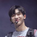 원호테크