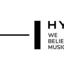 주식회사 하이브로 이미지