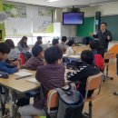 도하초등학교 이미지