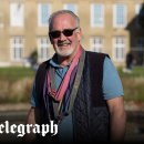 seven pension 이미지