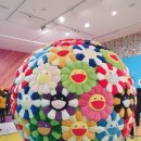 문화마을 이미지