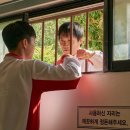 최신영화 카운트 이미지