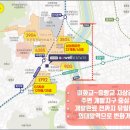 신영동물병원 Daum카페