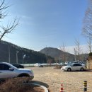 철마체육시설 테니스장 이미지