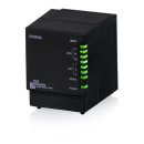 (주)신상네트워크 이미지