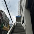 은성약국 앞 이미지