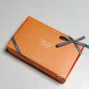 승일세탁 | 10만원대 집들이 선물 추천 동구밭 퍼퓸바 더그란 수건 세트 후기