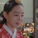 써틴브레드