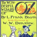 동화 수상작과 떠나는 재미있는 글쓰기 | 영화관람) 위키드: 포 굿 Wicked: For Good 2025 -관람후기.예고편. 오즈의마법사. 위키드1요약