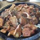 흥선숯불갈비 - 김해시 고모로 357 | 흥선숯불갈비
