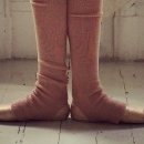 아일랜드피트니스 롯데마트점 이미지