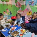 키즈힐어린이집 이미지