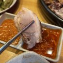 족발야시장 이미지