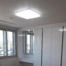 청아빌라 이미지