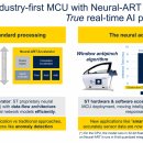 간성에너지(주) 이미지