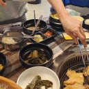 꼬꼬씨직화구이닭갈비 이미지