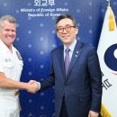 인도파파