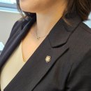 수원-1155 이미지