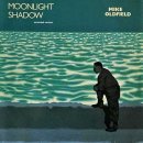 Moonlight 티스토리
