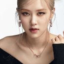 스타정보 이미지