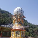 단양구경시장4 이미지