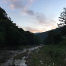 아리따운펜션 이미지