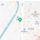 만연로 107 이미지