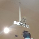 청도대성교회 이미지