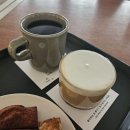 무선마을회관 | [전주 한옥마을 카페] 구움과자 맛집 &lt;평화와평화&gt;(꿀팁,주차정보)