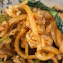 전원향기 | 나혼산 전현무 방문 김포 고촌 시골향기 방문 후기