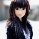 모리하루