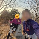 대실역 1,2,3,4,번출구 앞 | 다모아팩토리 겨울 등산복 상의 재구매 후기｜3,000원 가성비 미드레이어 겨울 등산복