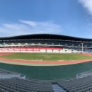 (주)인프라케이 이미지