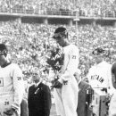 안양2동-1 이미지