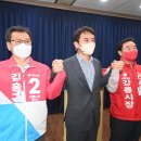 강원도청제2청사 이미지