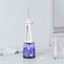 미소클린시스템 | 청결한 미소, 오아 클린이워터B-UV 사용 후기!