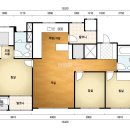 파크뷰공인중개사사무소 이미지