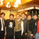 팔미초밥 이미지