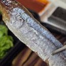 철이푸드 | 과메기의 철이 돌아왔다! 푸드비트 내돈내산 추천 후기