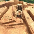 마산리고분군 이미지