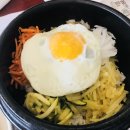 아띠레스토랑 티스토리