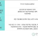 인영한의원 이미지