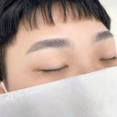 애즈브로우