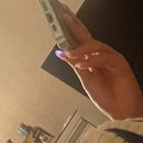주식회사 유나 이미지